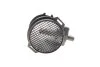 Датчик масової витрати повітря MB E-CLASS (W210, W211), S-CLASS (W220) -05 (вир-во Bosch) BOSCH 0280218344 (фото 4)