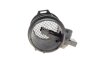 Датчик масової витрати повітря MB E-CLASS (W210, W211), S-CLASS (W220) -05 BOSCH 0280218344 (фото 5)