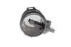 Датчик масової витрати повітря MB E-CLASS (W210, W211), S-CLASS (W220) -05 (вир-во Bosch) BOSCH 0280218344 (фото 5)