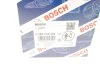 Датчик масової витрати повітря MB E-CLASS (W210, W211), S-CLASS (W220) -05 (вир-во Bosch) BOSCH 0280218344 (фото 6)