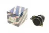 Датчик масової витрати повітря ВАЗ 1,5/1,7i FIAT 1,9/2,4 JTD (вир-во Bosch) BOSCH 0 280 218 382 (фото 1)