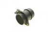 Датчик масової витрати повітря ВАЗ 1,5/1,7i FIAT 1,9/2,4 JTD (вир-во Bosch) BOSCH 0 280 218 382 (фото 2)