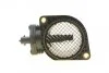 Датчик масової витрати повітря ВАЗ 1,5/1,7i FIAT 1,9/2,4 JTD (вир-во Bosch) BOSCH 0 280 218 382 (фото 3)