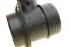 Датчик масової витрати повітря ВАЗ 1,5/1,7i FIAT 1,9/2,4 JTD (вир-во Bosch) BOSCH 0 280 218 382 (фото 4)