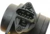 Датчик масової витрати повітря ВАЗ 1,5/1,7i FIAT 1,9/2,4 JTD (вир-во Bosch) BOSCH 0 280 218 382 (фото 5)