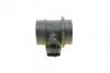Датчик масової витрати повітря ВАЗ 1,5/1,7i FIAT 1,9/2,4 JTD (вир-во Bosch) BOSCH 0 280 218 382 (фото 6)