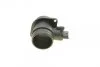 Датчик масової витрати повітря ВАЗ 1,5/1,7i FIAT 1,9/2,4 JTD (вир-во Bosch) BOSCH 0 280 218 382 (фото 7)