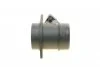 Датчик масової витрати повітря ВАЗ 1,5/1,7i FIAT 1,9/2,4 JTD (вир-во Bosch) BOSCH 0 280 218 382 (фото 8)
