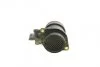 Датчик масової витрати повітря ВАЗ 1,5/1,7i FIAT 1,9/2,4 JTD (вир-во Bosch) BOSCH 0 280 218 382 (фото 9)