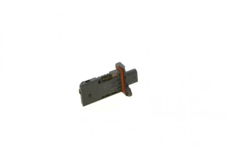 Витратомір повітря BOSCH 0280218396