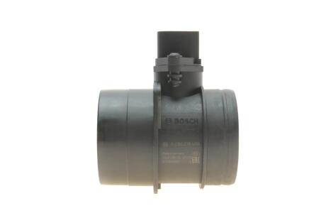 Витратомір повітря 0 280 218 408 BOSCH 0280218408