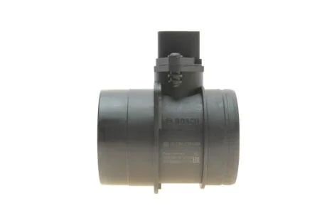 Витратомір повітря 0 280 218 408 BOSCH 0280218408