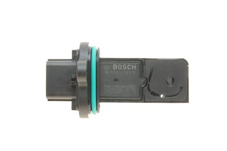Витратомір повітря BOSCH 0280218419