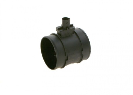 Витратомір повітря Opel Astra J/Insignia A 2.0CDTI/TD 08- UA63 BOSCH 0 280 218 427