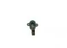 Витратомір повітря Opel Zafira/Meriva B/Chevrolet Aveo 1.0-1.8/2.0CDTI 06- UA63 BOSCH 0 280 218 429 (фото 2)