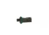 Витратомір повітря Opel Zafira/Meriva B/Chevrolet Aveo 1.0-1.8/2.0CDTI 06- UA63 BOSCH 0 280 218 429 (фото 4)