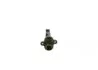Витратомір повітря Opel Zafira/Meriva B/Chevrolet Aveo 1.0-1.8/2.0CDTI 06- UA63 BOSCH 0 280 218 429 (фото 5)