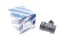 Витратомір повітря Opel Astra/Combo 1.2/1.4 04- UA63 BOSCH 0 280 218 440 (фото 1)