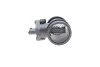 Витратомір повітря Opel Astra/Combo 1.2/1.4 04- UA63 BOSCH 0 280 218 440 (фото 3)