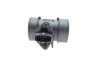 Витратомір повітря Opel Astra/Combo 1.2/1.4 04- UA63 BOSCH 0 280 218 440 (фото 5)