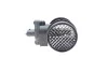 Витратомір повітря Opel Astra/Combo 1.2/1.4 04- UA63 BOSCH 0 280 218 440 (фото 6)