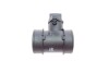 Витратомір повітря Opel Astra/Combo 1.2/1.4 04- UA63 BOSCH 0 280 218 440 (фото 7)