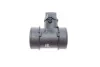 Витратомір повітря Opel Astra/Combo 1.2/1.4 04- UA63 BOSCH 0 280 218 440 (фото 7)