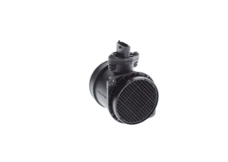 Витратомір повітря BOSCH 0280218446