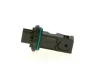 Витратомір повітря (8 pin, картрідж) OPEL ASTRA J, ASTRA J GTC, ASTRA K, CASCADA, MOKKA / MOKKA X, ZAFIRA C 1.0-1.6 06.12-09.21 BOSCH 0280218471 (фото 4)