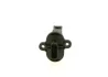 Витратомір повітря (8 pin, картрідж) OPEL ASTRA J, ASTRA J GTC, ASTRA K, CASCADA, MOKKA / MOKKA X, ZAFIRA C 1.0-1.6 06.12-09.21 BOSCH 0280218471 (фото 5)