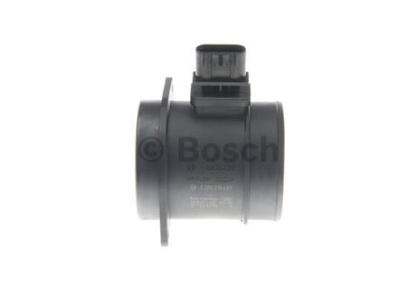 Витратомір повітря BOSCH 0280218488