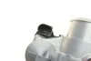Дросельна заслінка з електроприводом (вир-во Bosch) BOSCH 0280750009 (фото 2)