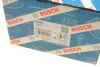 Дросельна заслінка з електроприводом (вир-во Bosch) BOSCH 0280750009 (фото 10)