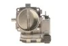 ПАТРУБОК ДРОСЕЛЬНОЇ ЗАСЛІНКИ BOSCH 0280750017 (фото 7)