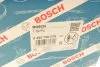 Дроссельная заслонка MB W204/W203/W211/C209 1.8-2.0, SPRINTER 2008-> (пр-во Bosch) BOSCH 0 280 750 076 (фото 11)
