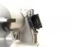 Дроссельная заслонка MB W204/W203/W211/C209 1.8-2.0, SPRINTER 2008-> (пр-во Bosch) BOSCH 0 280 750 076 (фото 2)