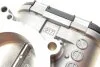 Дроссельная заслонка MB W204/W203/W211/C209 1.8-2.0, SPRINTER 2008-> (пр-во Bosch) BOSCH 0 280 750 076 (фото 3)