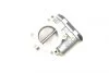 Дроссельная заслонка MB W204/W203/W211/C209 1.8-2.0, SPRINTER 2008-> (пр-во Bosch) BOSCH 0 280 750 076 (фото 4)