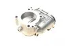 Дроссельная заслонка MB W204/W203/W211/C209 1.8-2.0, SPRINTER 2008-> (пр-во Bosch) BOSCH 0 280 750 076 (фото 5)