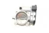 Дроссельная заслонка MB W204/W203/W211/C209 1.8-2.0, SPRINTER 2008-> (пр-во Bosch) BOSCH 0 280 750 076 (фото 6)