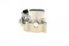 Дроссельная заслонка MB W204/W203/W211/C209 1.8-2.0, SPRINTER 2008-> (пр-во Bosch) BOSCH 0 280 750 076 (фото 7)