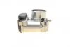 Дроссельная заслонка MB W204/W203/W211/C209 1.8-2.0, SPRINTER 2008-> (пр-во Bosch) BOSCH 0 280 750 076 (фото 8)