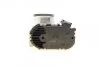 Дроссельная заслонка MB W204/W203/W211/C209 1.8-2.0, SPRINTER 2008-> (пр-во Bosch) BOSCH 0 280 750 076 (фото 9)