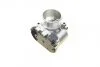 Дроссельная заслонка MB W204/W203/W211/C209 1.8-2.0, SPRINTER 2008-> (пр-во Bosch) BOSCH 0 280 750 076 (фото 10)