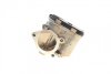 Заслонка дросельна Citroen C4/C3/Berlingo/Peugeot 206/307/Partner 1.6 16V 00- UA63 BOSCH 0 280 750 085 (фото 3)