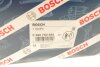 Заслонка дросельна Citroen C4/C3/Berlingo/Peugeot 206/307/Partner 1.6 16V 00- UA63 BOSCH 0 280 750 085 (фото 10)