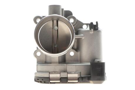 Патрубок дросельної заслінки BOSCH 0 280 750 08B