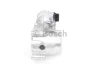 Повітряна заслінка VOLVO S60 I, S80 I, V70 II, XC70 I, XC90 I 2.0-3.0 11.99-12.14 BOSCH 0280750131 (фото 2)