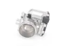 Повітряна заслінка VOLVO S60 I, S80 I, V70 II, XC70 I, XC90 I 2.0-3.0 11.99-12.14 BOSCH 0280750131 (фото 3)