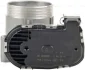 Повітряна заслінка VOLVO S60 I, S80 I, V70 II, XC70 I, XC90 I 2.0-3.0 11.99-12.14 BOSCH 0280750131 (фото 4)